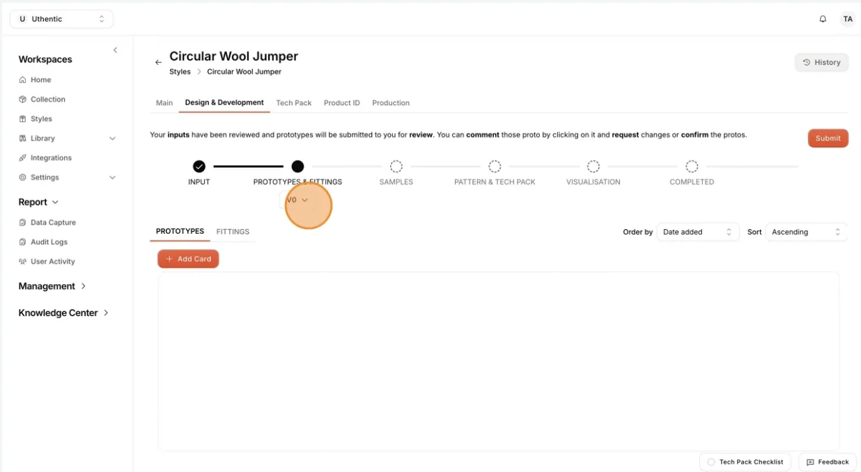 We will action the revisions and upload the new versions.